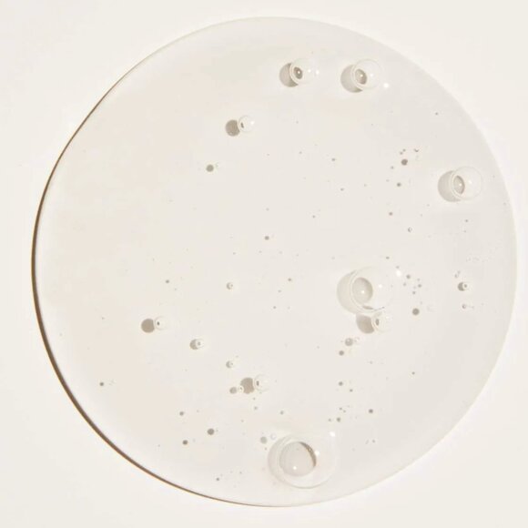 *NEW* OUAI St.Barts Body Wash (Bonus Body Spray Included) - Picture 4 of 6